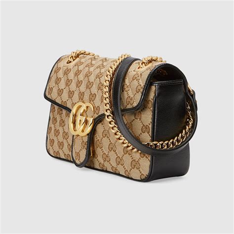 gucci bag gucci handbag|gucci handbags official website.